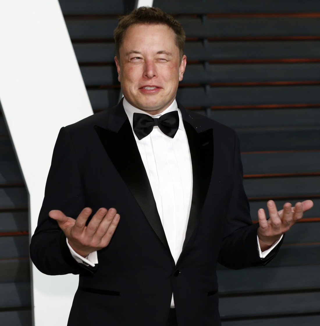 Amber Heard и Elon Musk разделились, потому что время для них не подходило